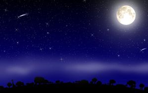 stars-at-night.jpg