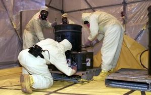 Dechet_nucleaire.jpg