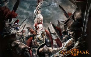 God-of-War-3-1833.jpg