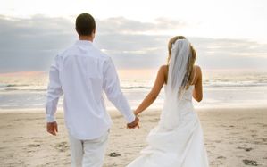 mariage-by-koming-up.jpg