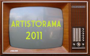 Artistorama-2011-copie-1.jpg