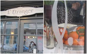 1-CAFÉ L'ÉTRANGER FEV 2013