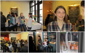 1-CAFÉ L'ÉTRANGER FEV 20132