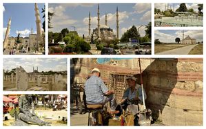 edrine-turquie1