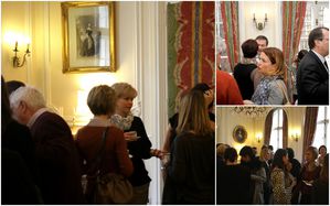 1-2013-03-16Conférence Expat