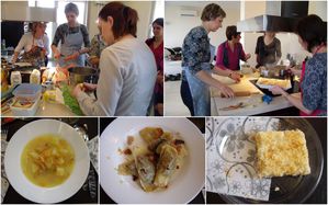 1-cuisine polonaise