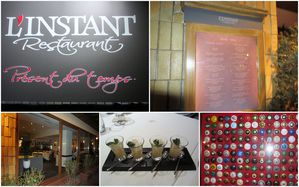 1-2013-03-25-linstant