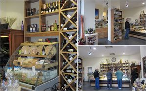 1-vin fromage 2013-03-23