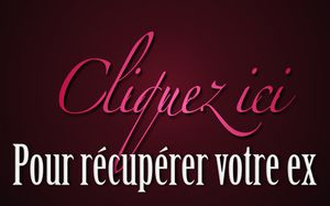 recuperer-ex.jpg