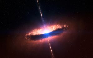 17772_3d_space_scene_quasar.jpg