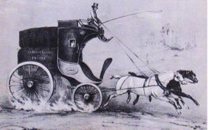 F-la-Malle-Poste.jpg