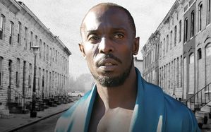 The_Wire_Omar.jpg
