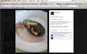 Capture-d-ecran-2013-11-04-a-12.25.13.png
