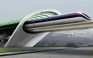 Hyperloop_2640797k.jpg