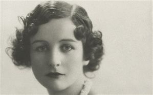 nancy-Mitford.jpg