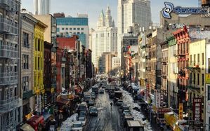 new-york--chinatown--rue-163865.jpg