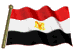 aégypte