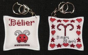 PC08_belier.jpg