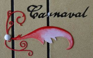 Fevrier-2010 9319