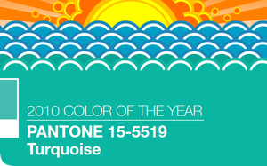 pantone-turquoise.png