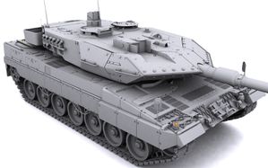 Leopard2-A6-003