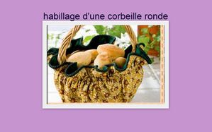 Mes-images.jpg