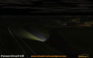 rfactor2_poznan_1_0_08.jpg