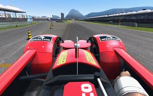 971948_10151672159622743_539807181_n.jpg
