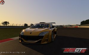 rfactor2_wsgt2_11.jpg