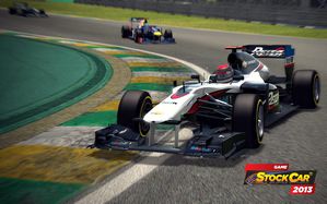 GSC-2013-Formula-Reiza.jpg