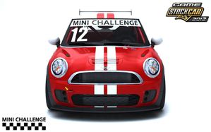 gsc2012 mini challenge 02