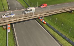 rfactor2_poznan_details_11.jpg