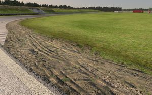 rfactor2_poznan_textures_15.jpg