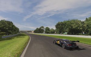 rfactor2_poznan_03.jpg