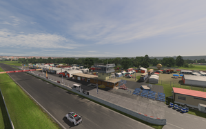 rfactor2_poznan_11.png