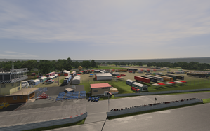 rfactor2_poznan_12.png