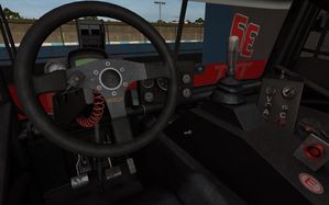 formula_truck_04.jpg