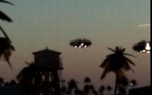 ufo1.jpg.jpg