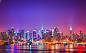 new-york-grattacieli-163867.jpg