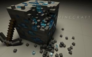 minecraft-174188-1-.jpg