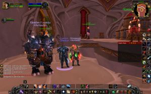WoWScrnShot_011610_044420.jpg