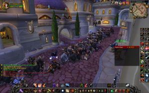 WoWScrnShot_012010_025513.jpg