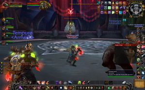 WoWScrnShot_012110_234857.jpg