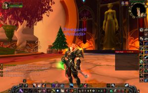 WoWScrnShot_121909_174918.jpg