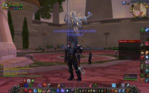 WoWScrnShot 121909 192054