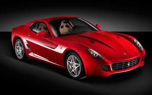 Ferrari--73-.jpg
