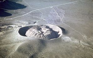 Panum_Crater---USGS.jpg