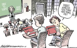 back-to-school-funny-2014