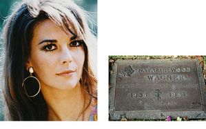 NatalieWoodRest-1-.jpg
