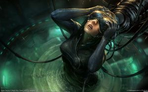 1305683955-women-dark-tentacles-matrix-machine-grim-goggles.jpg